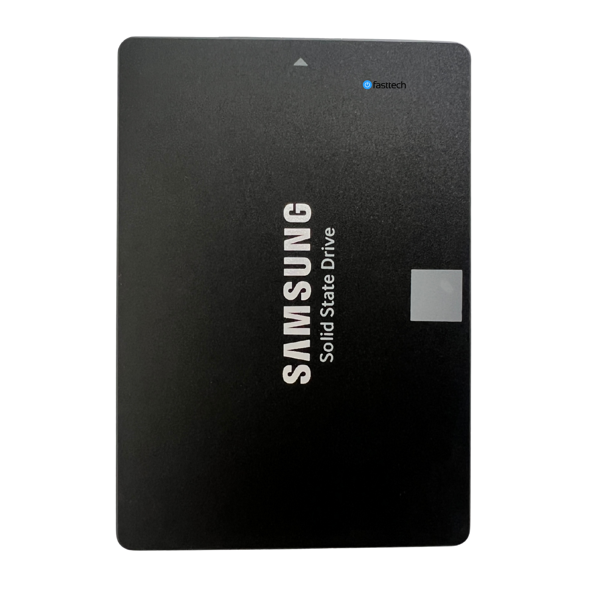 Xbox One X SSD (2TB) - Fasttech